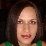 Just me