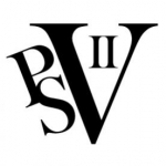 PSVII