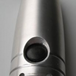 newestflashlite2