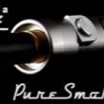 Protege Banner 510