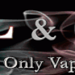 V4L PS