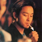 I AM SMOKER， I WANT TO CHANGE