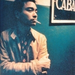 I AM SMOKER， I WANT TO CHANGE。