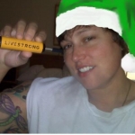 good santa