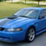 MachInBlue234