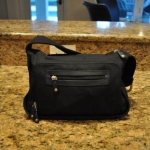 This is an awesome purse