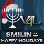 smilin150 happy holidays