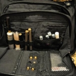 Prefilled Carts