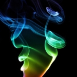 cool