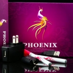 Phoenix 004