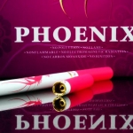 Phoenix 015