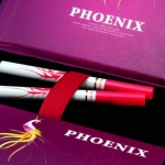 Phoenix 003