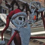 jackdisneyland