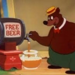 freebeer