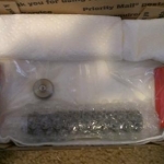 PackedandReady1