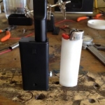 14500, Mag Switch, EMDCC