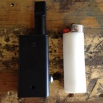 14500, Mag Switch, EMDCC