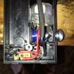 14500, Mag Switch, EMDCC