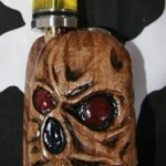 Gepetto "The Devil"
