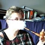 Stiff Pipe n me 2