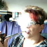 Stiff Pipe n me