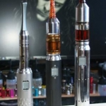 ProVari Family