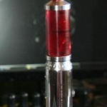 BT-V1 red