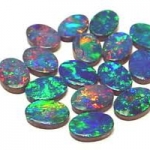 ignisopal