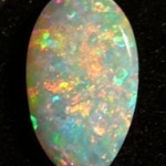 ignisopal2