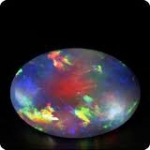 ignisopal9