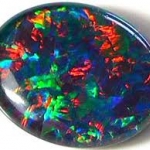ignisblackfireopal3