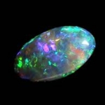 ignisblackopal6