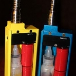 bottles