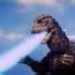 th Godzilla