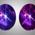 ignisalexandritestar