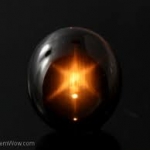 ignisblackstar