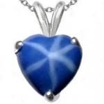 ignisbluestar