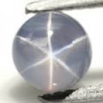 ignisstarbluesky