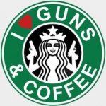 gunscoffee
