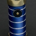 Phazer Blue VV (web large)