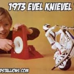 vb73evil