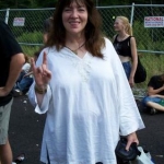 momstage22