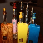 JustTheTips