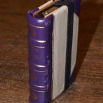 phonebook 1