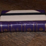 phonebook 2