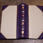 phonebook 3
