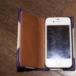 phonebook 4