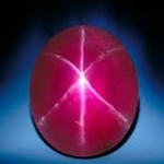 ignisstarruby