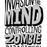 zombie4