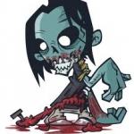 zombie5